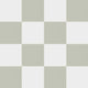 12x12 Natural Press Ceramic Tile in Salt Creek and Manzanita