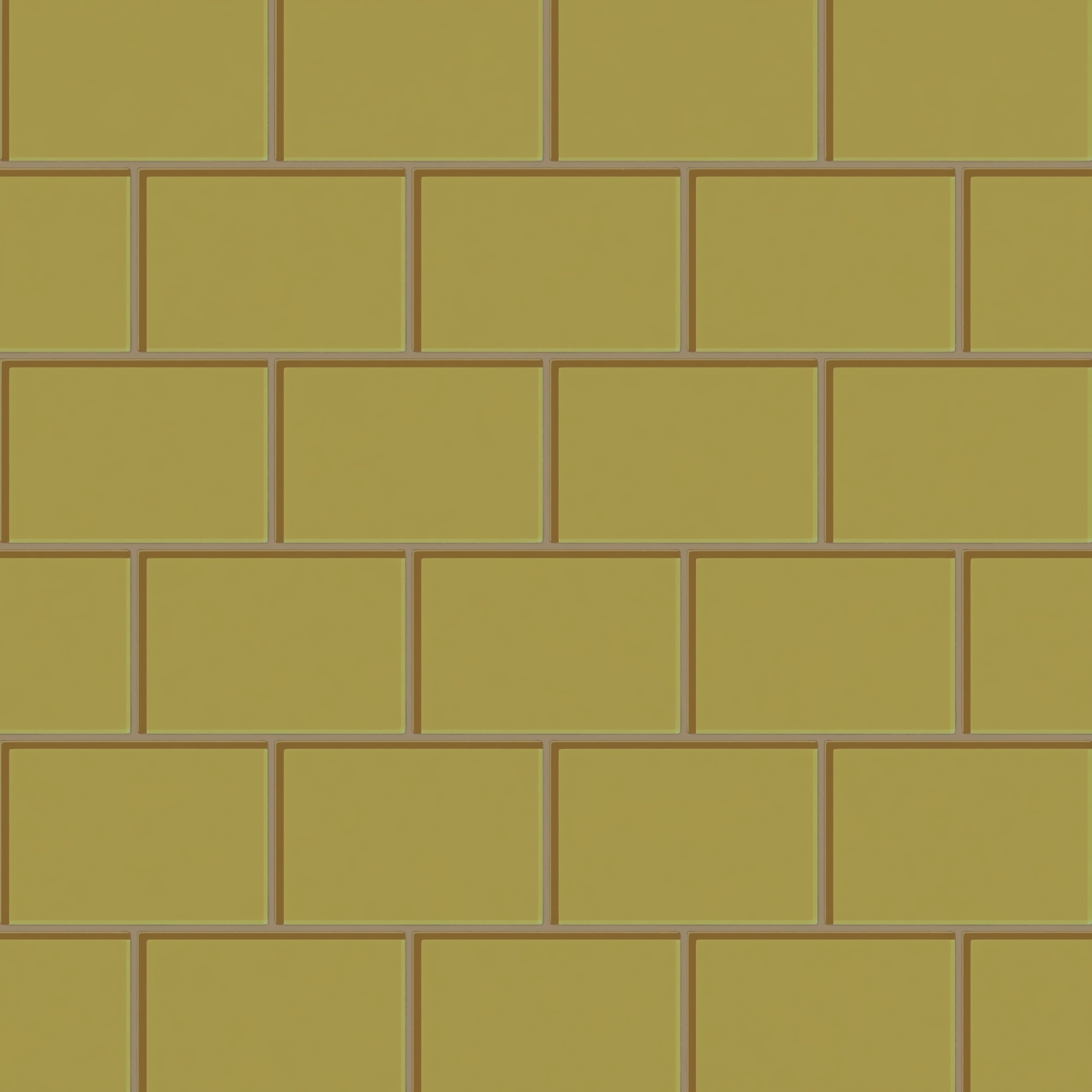 Pine Siskin Gloss