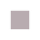 6x6 Original Ceramic Tile in Dust Storm Matte
