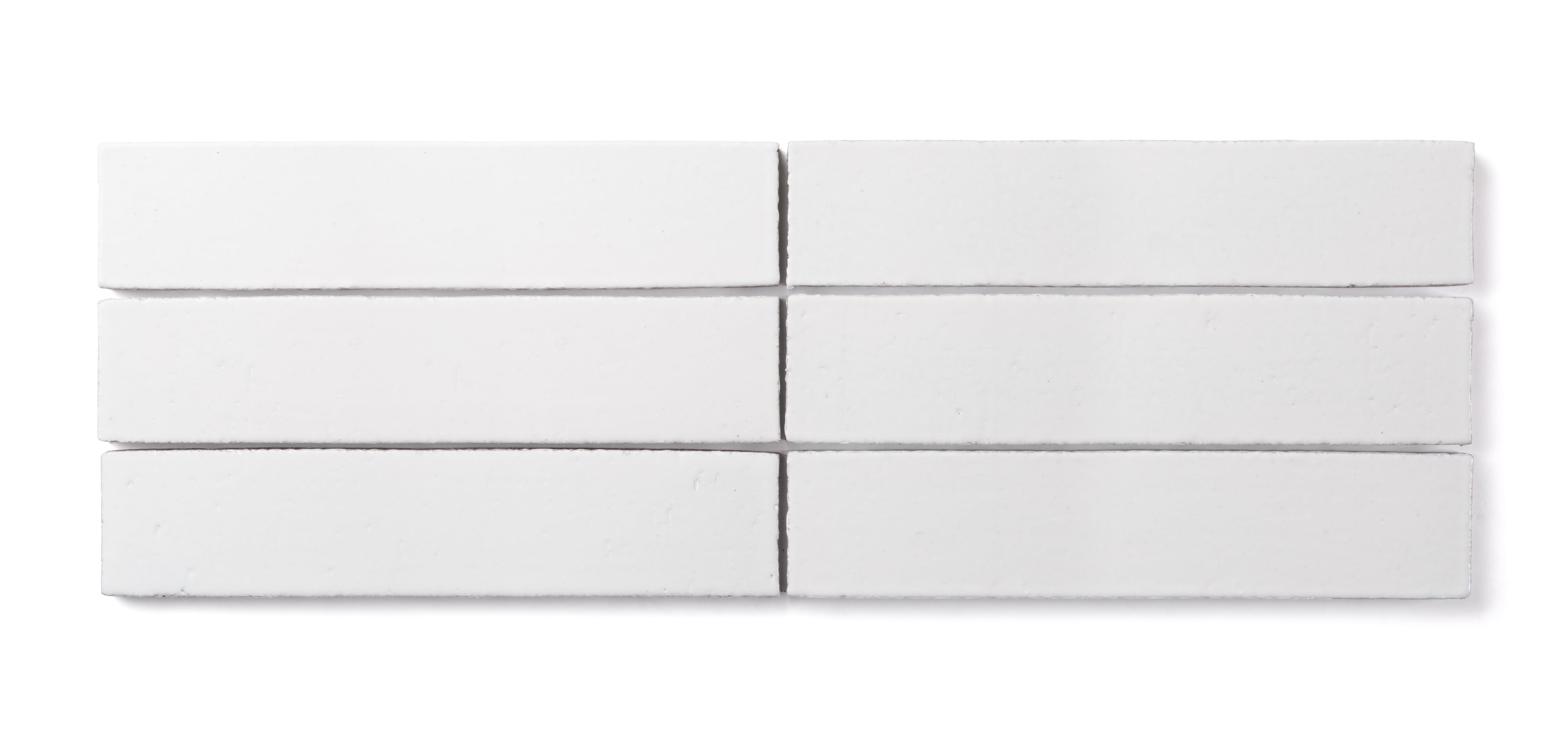 2.5x11.5 Brick Tile in Lewis Range