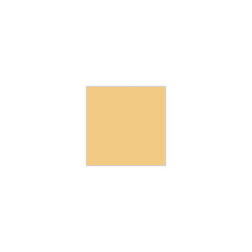 4x4 Original Ceramic Tile in Haystack Matte