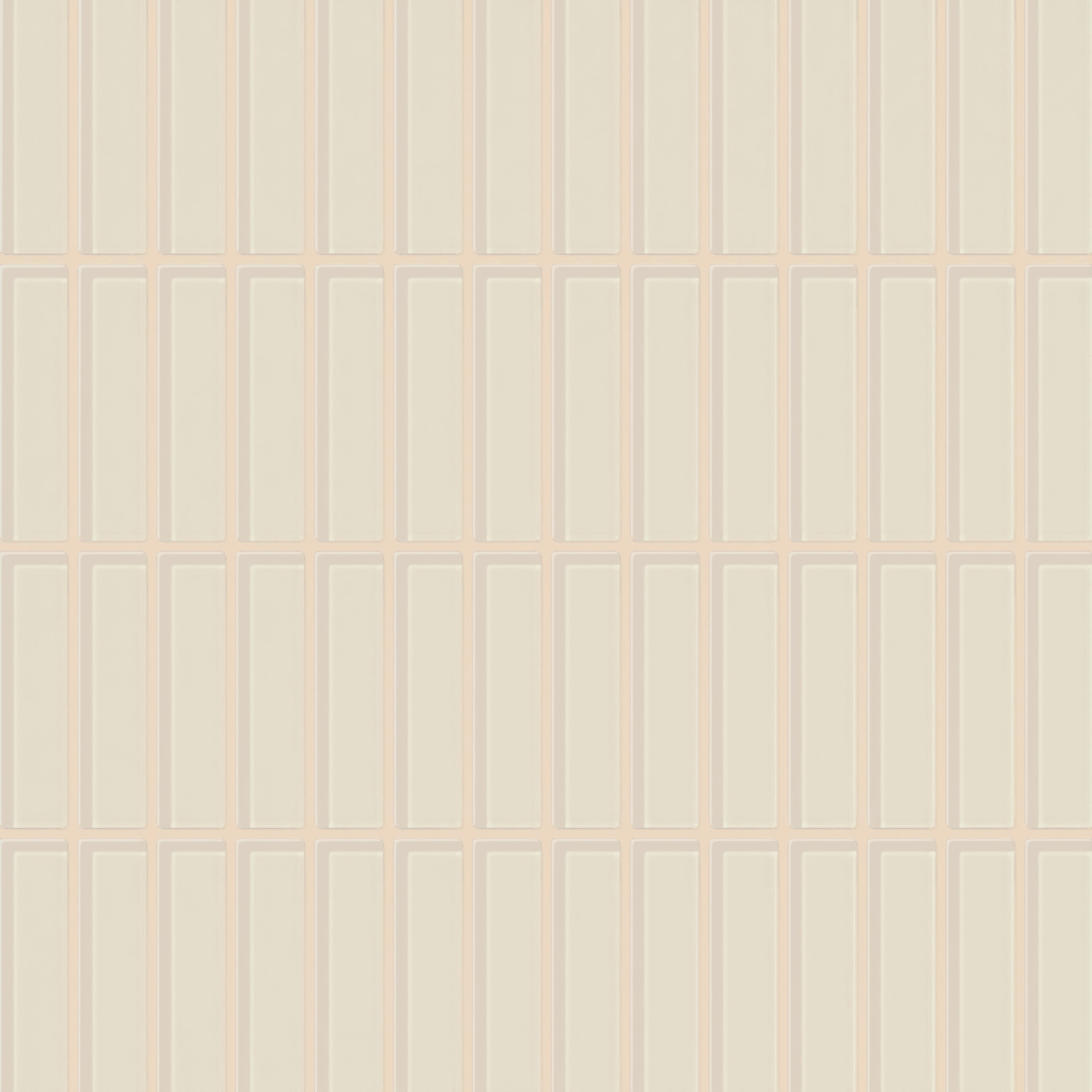 Sparrow Gloss