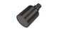 Contour & Foundry Shower Head in Antique Bronze