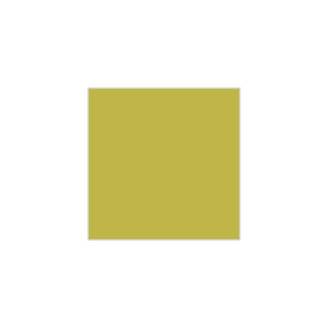 6x6 Original Ceramic Tile in Palm Tree Matte