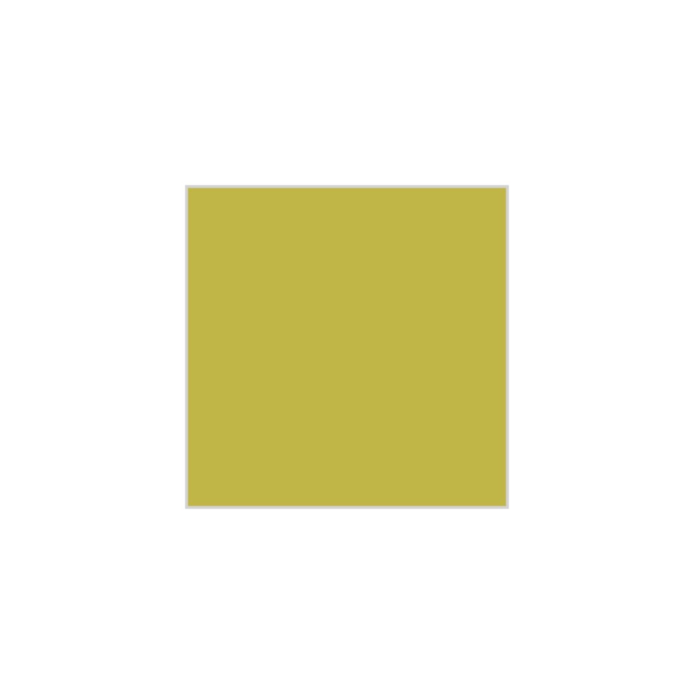 6x6 Original Ceramic Tile in Palm Tree Matte