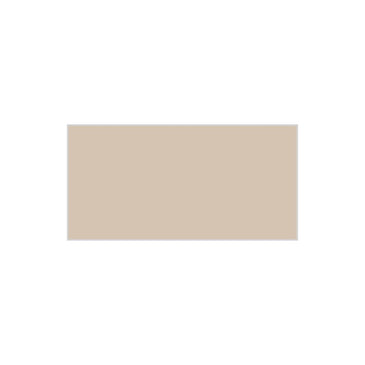 4x8 Original Ceramic Tile in Cardamom Matte