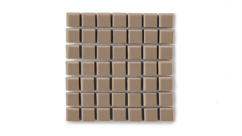 Sandstone Matte