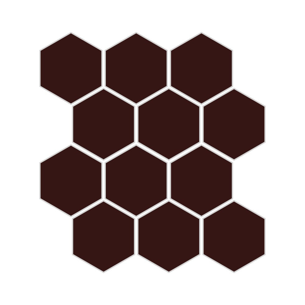 Garnet Matte