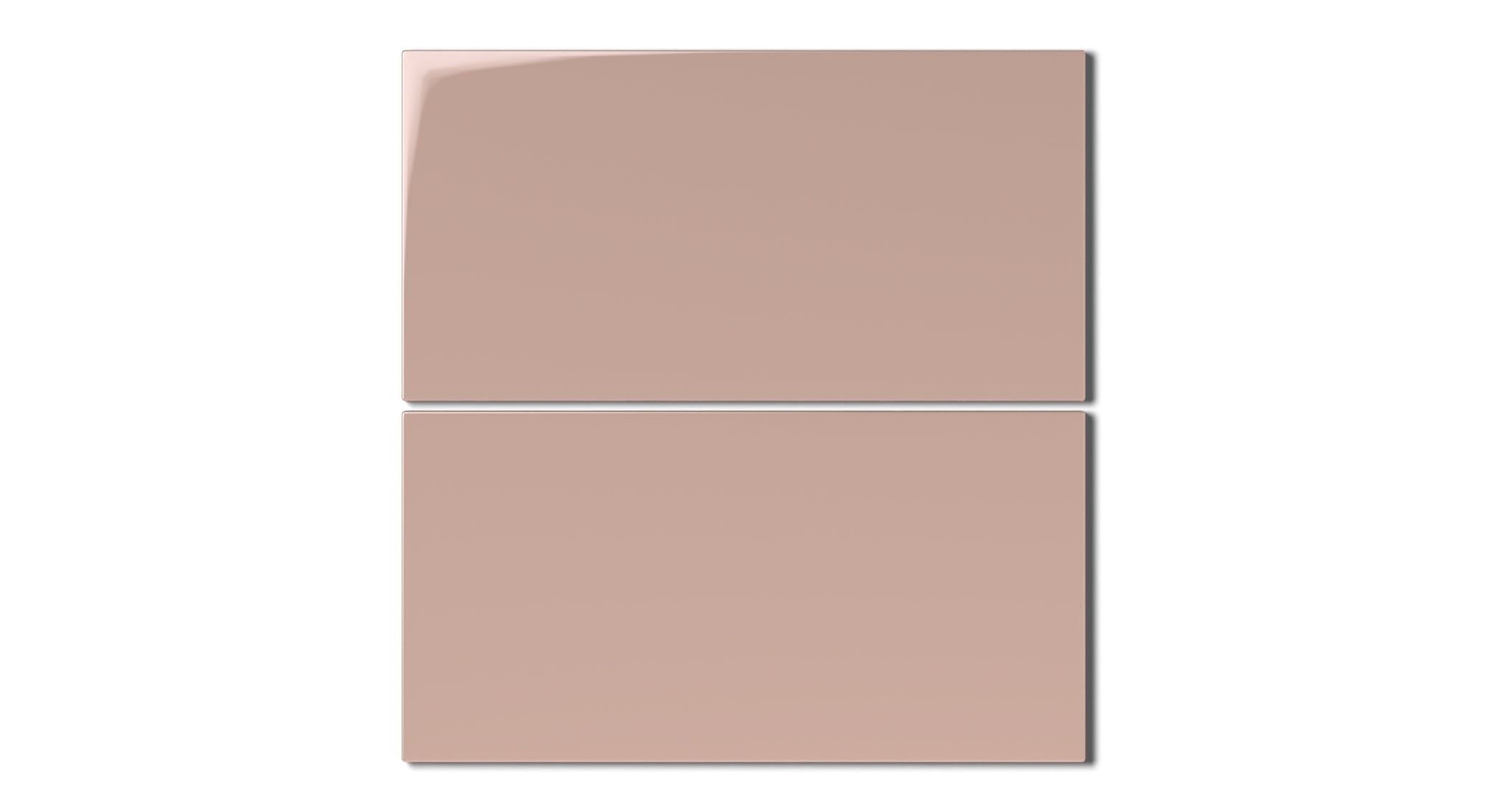Red Jasper Gloss