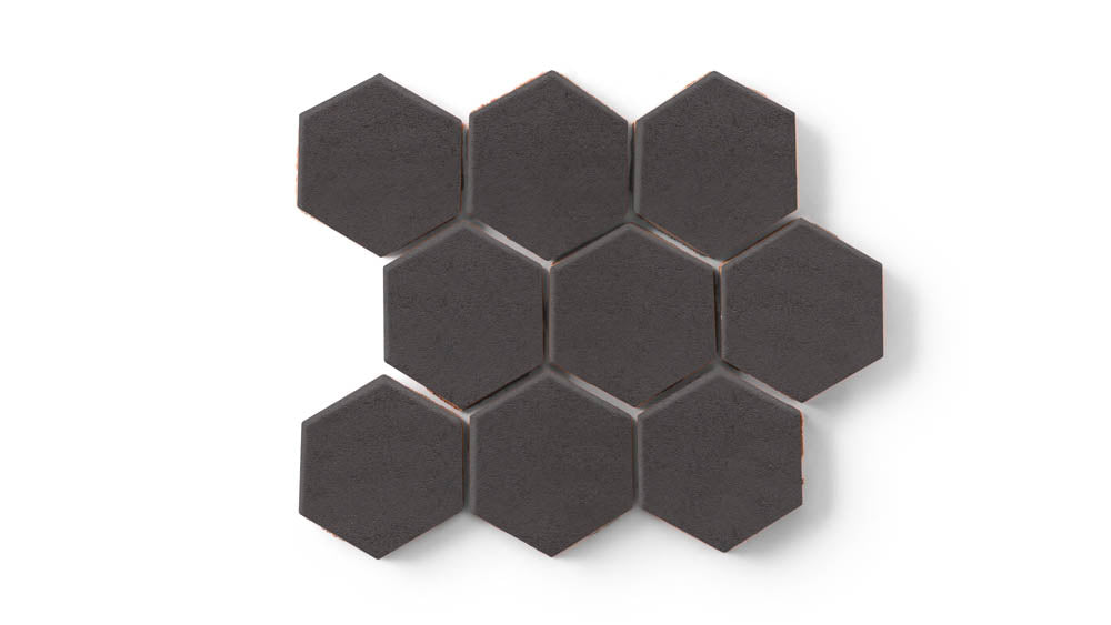 Carbon Matte