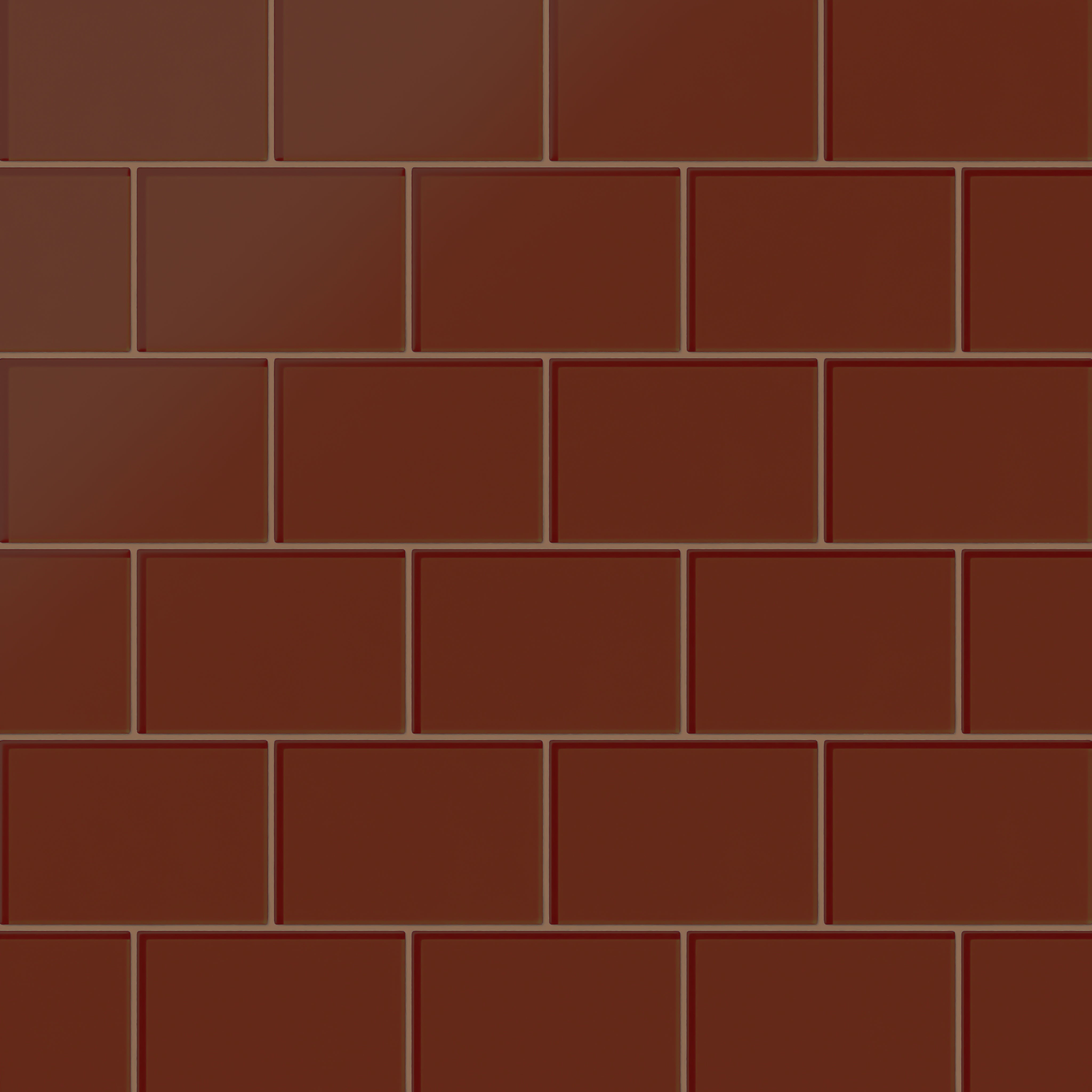 Pheasant Matte