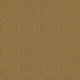 Gramercy Original Ceramic Tile in Chaparral Matte