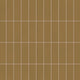 2x6 Original Ceramic Tile in Chaparral Matte