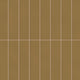 3x12 Original Ceramic Tile in Chaparral Matte