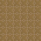 Hacienda Sheeted Original Ceramic Tile in Chaparral Matte