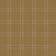 Lattice Sheeted Original Ceramic Tile in Chaparral Matte