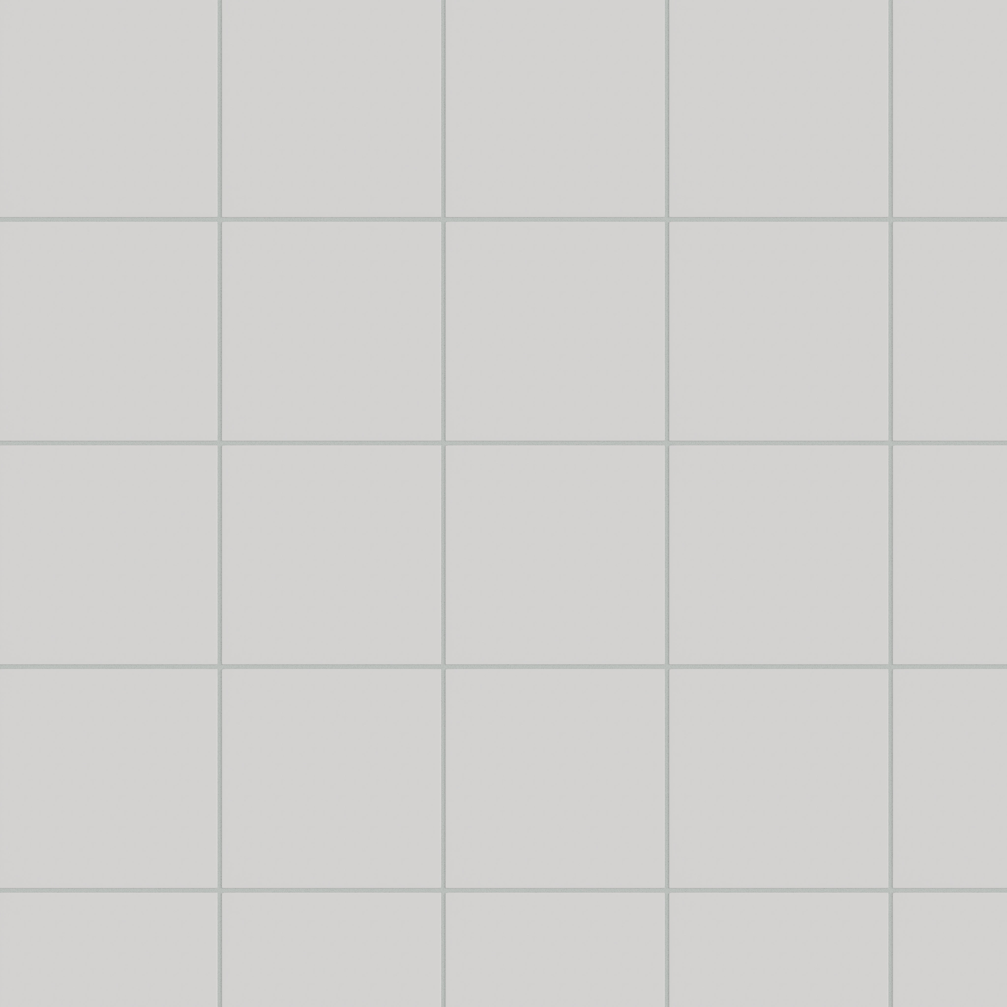 8x8 Natural Press Ceramic Tile in Cloud Cover Matte