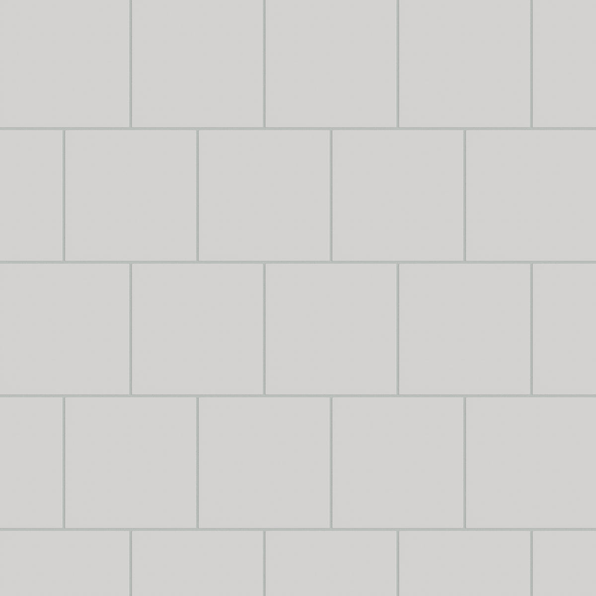 8x8 Natural Press Ceramic Tile in Cloud Cover Matte