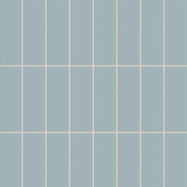 3x9 Original Ceramic Tile in Crater Lake Matte