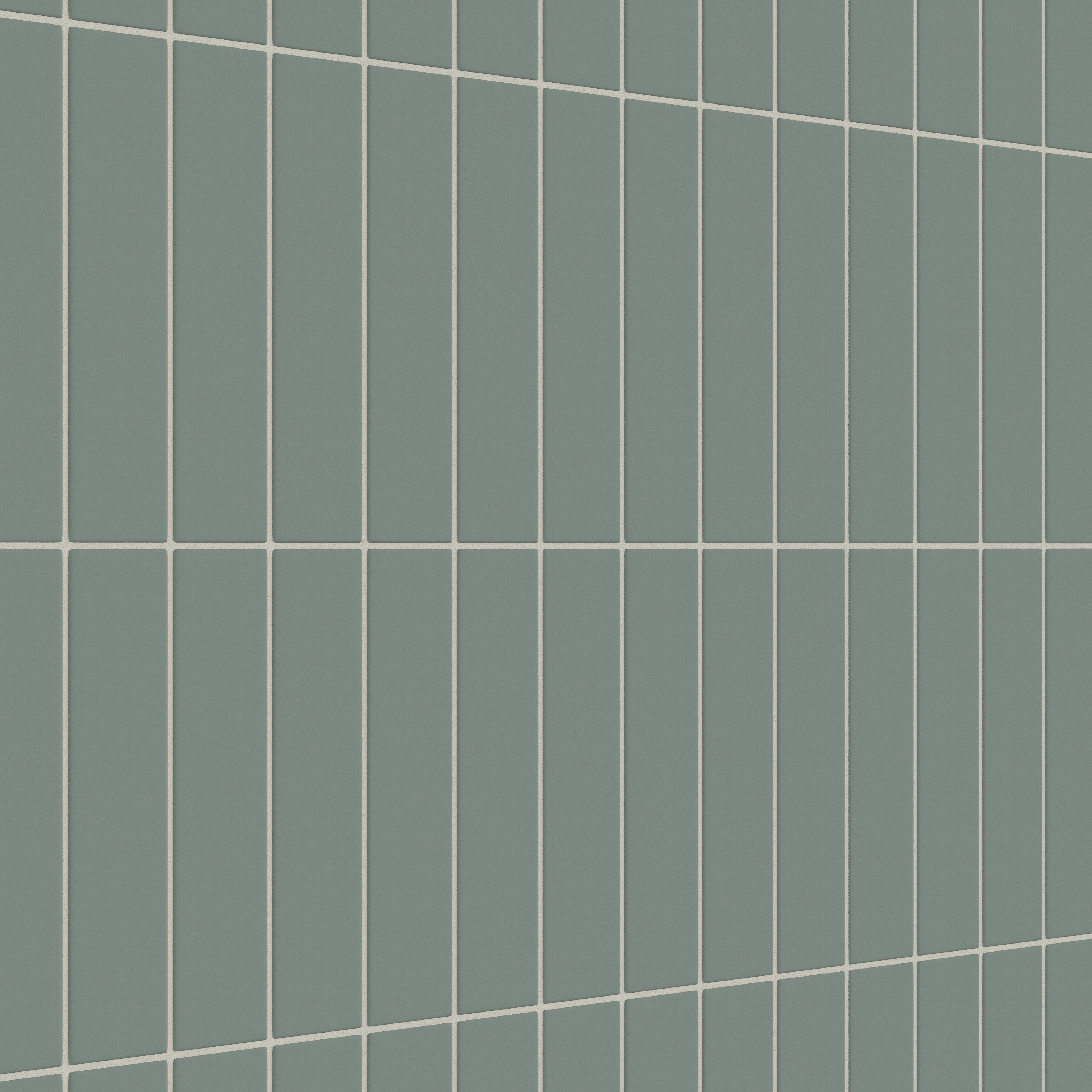 3x12 Original Ceramic Tile in Flagstone Matte