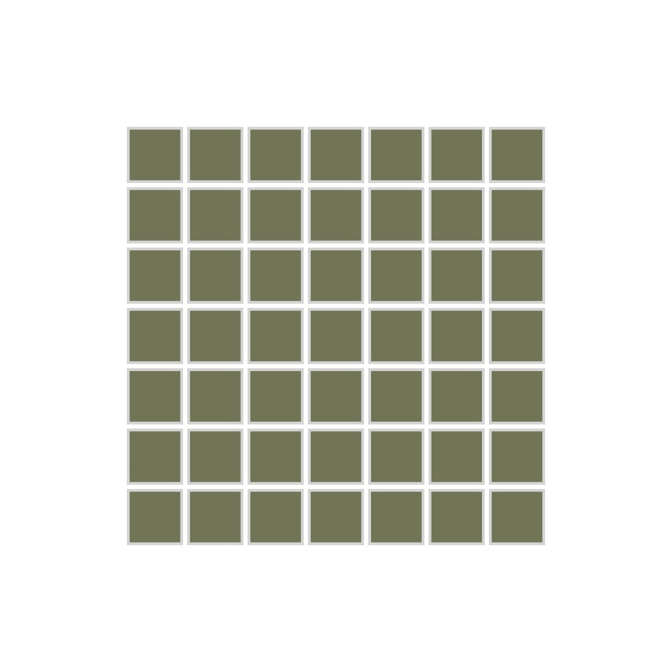 Peabody Matte