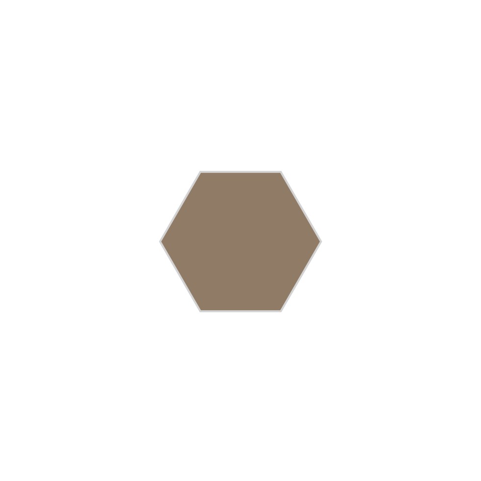 Sandstone Gloss