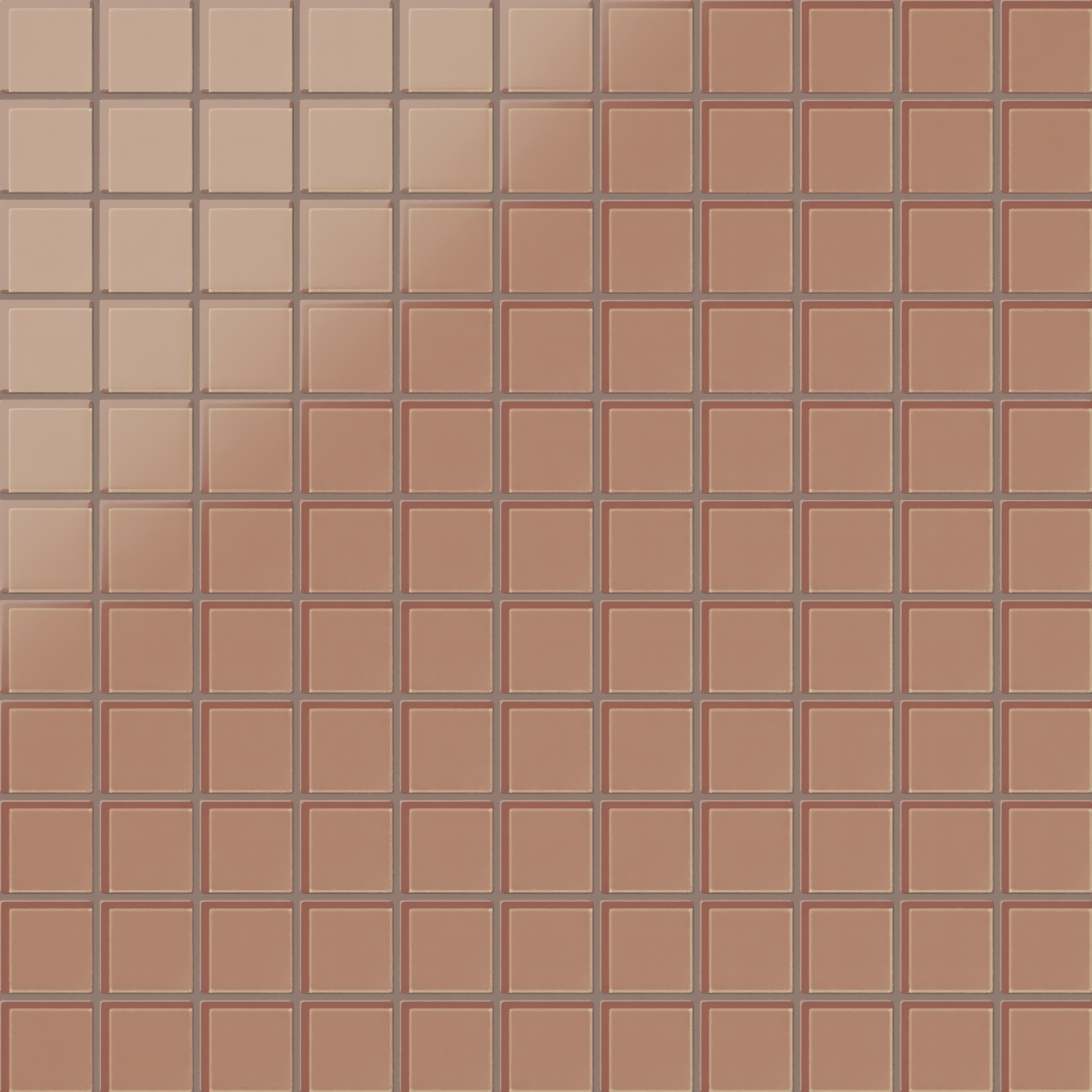 Sora Matte