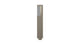 Flatiron Hand Shower in French Nickel