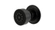 Emerson Body Spray in Oil Rubbed Bronze