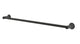 Emerson Towel Bar 30" in Blackened Nickel