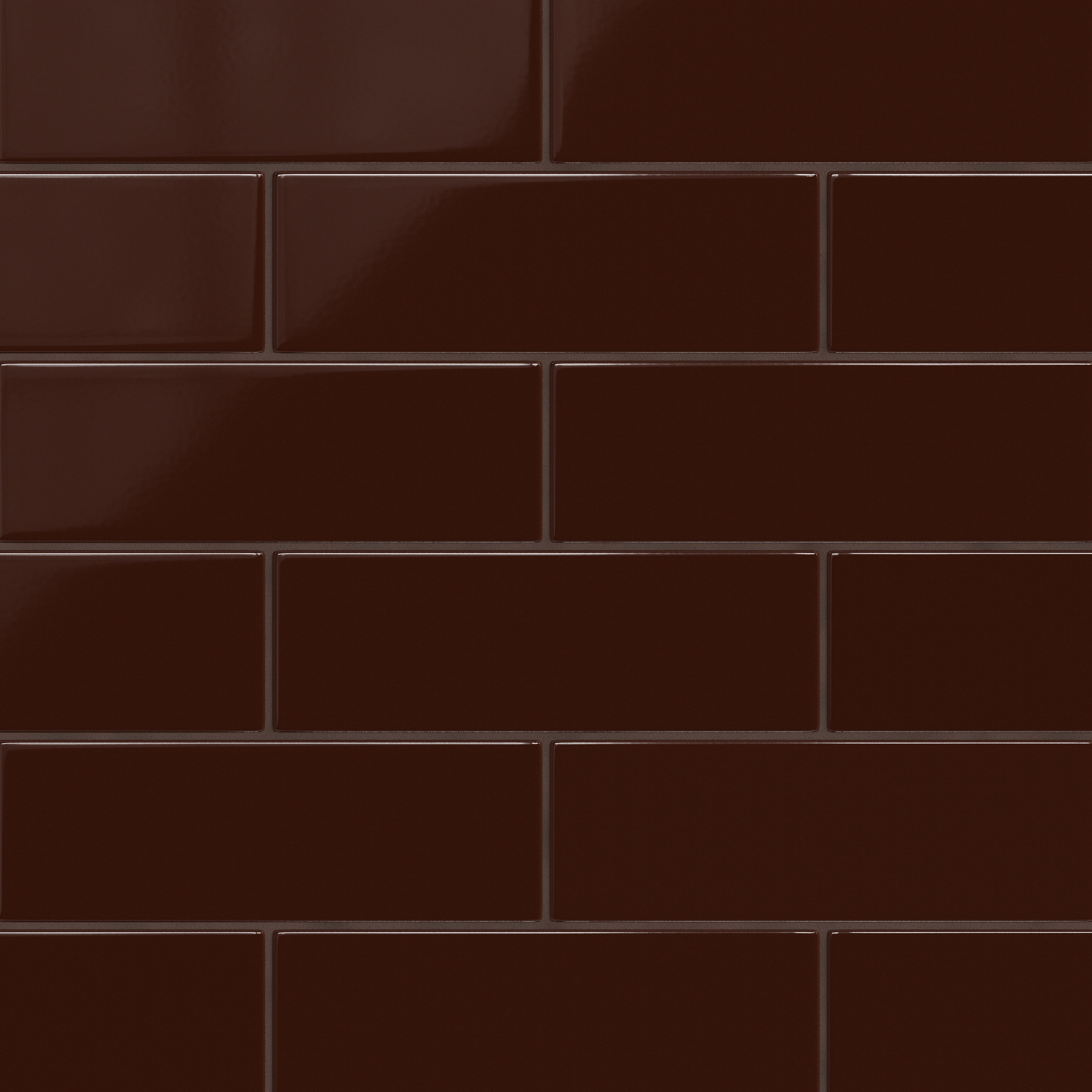Garnet Gloss