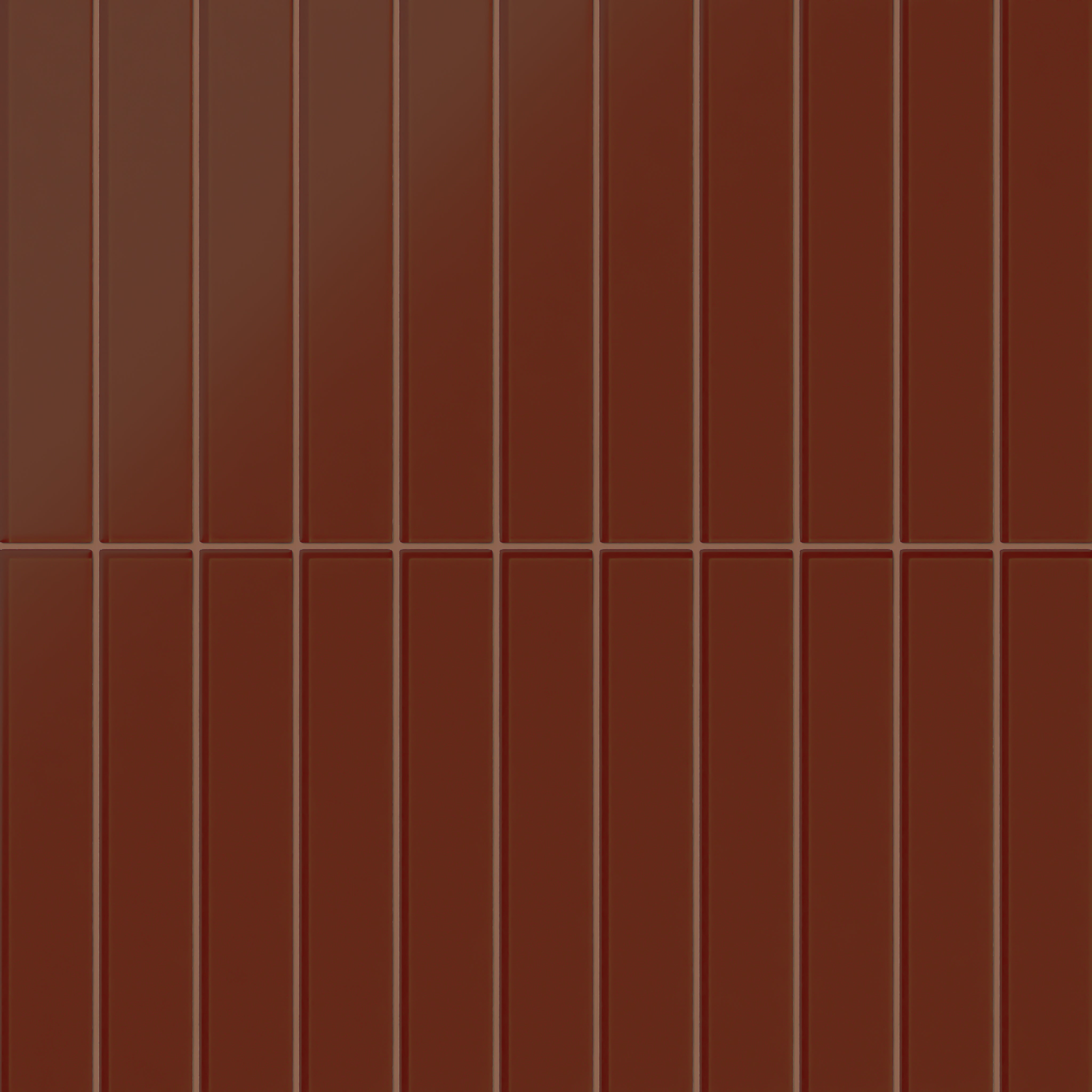 Pheasant Matte