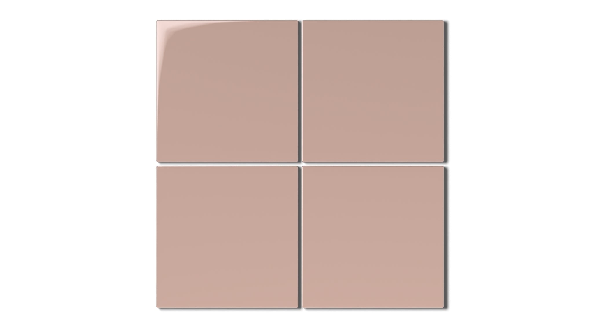 Red Jasper Gloss