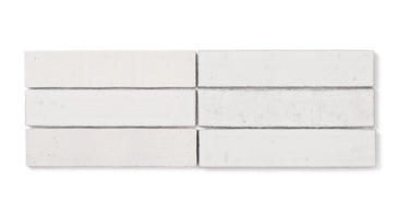 2.5x11.5 Brick Tile in Olympic