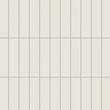Quick Ship 2x8 Original Ceramic Tile in Feldspar Matte