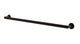 Foundry Towel Bar 30" in Antique Bronze