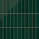 Quick Ship 2x8 Original Ceramic Tile in Evergreen Gloss