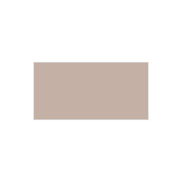 4x8 Original Ceramic Tile in Sweet Pea Matte
