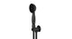 Emerson Wall Elbow with Hook Kit - Less Hand Shower in Oil Rubbed Bronze