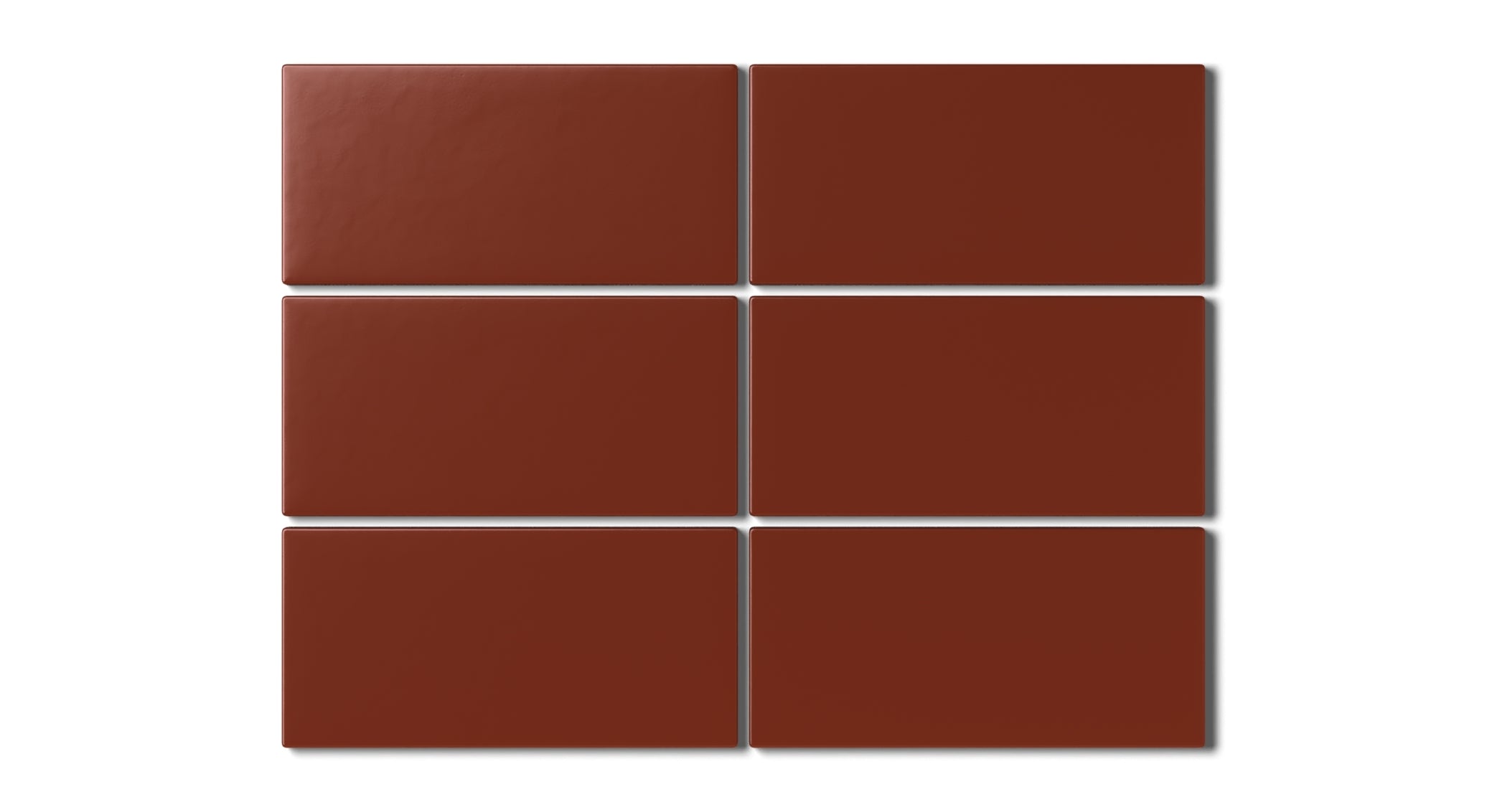 Carmine Matte