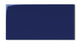 12x24 Natural Press Ceramic Tile in Ultramarine Gloss