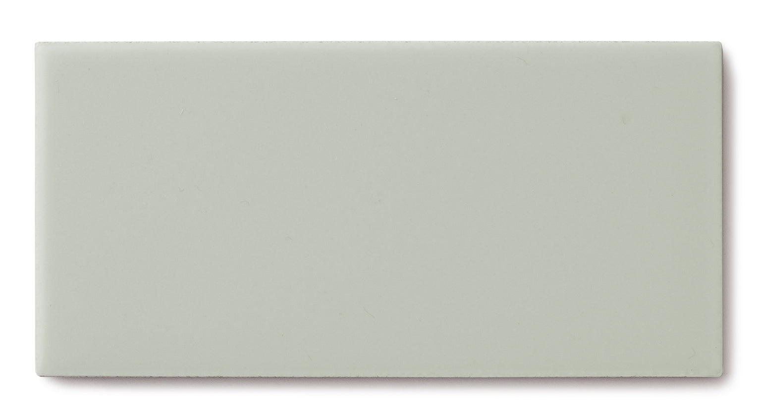 2x4 Sample in Manzanita Matte