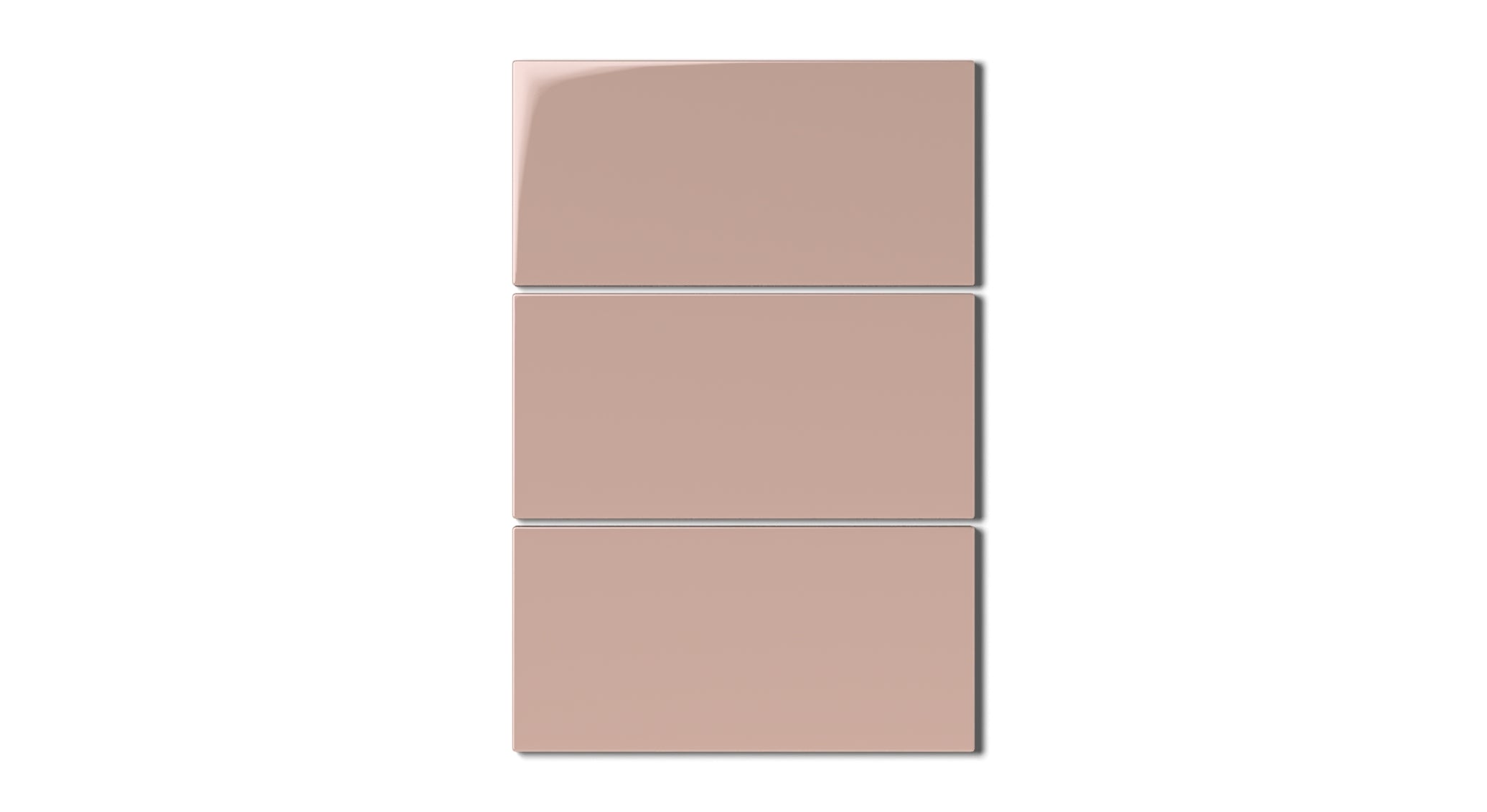 Red Jasper Gloss
