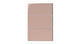 4x8 Natural Press Ceramic Tile in Red Jasper Gloss