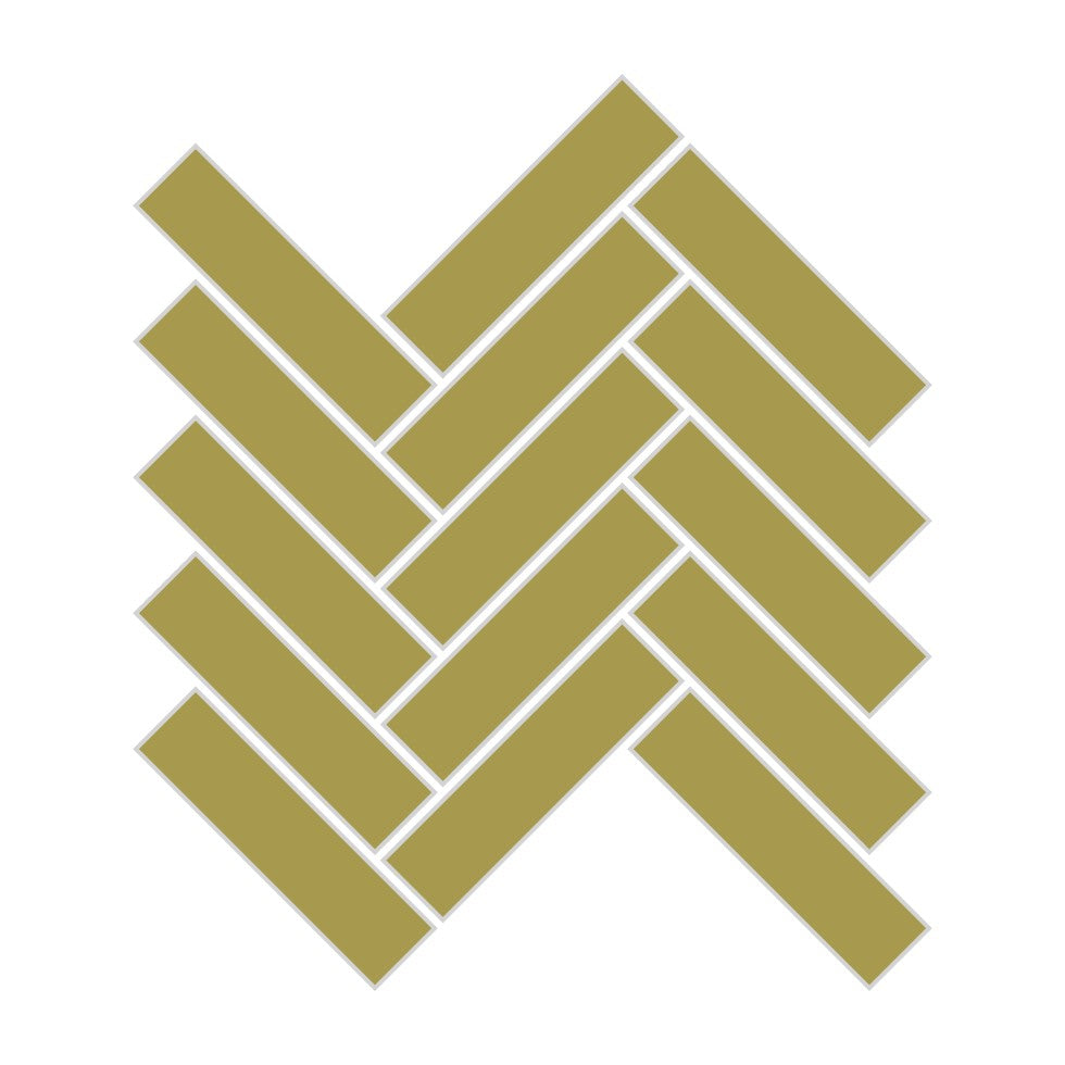 Pine Siskin Matte