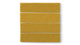 3x12 Original Ceramic Tile in Mustard Seed Matte