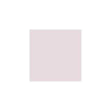 6x6 Original Ceramic Tile in Evening Glow Matte