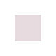 6x6 Original Ceramic Tile in Evening Glow Matte