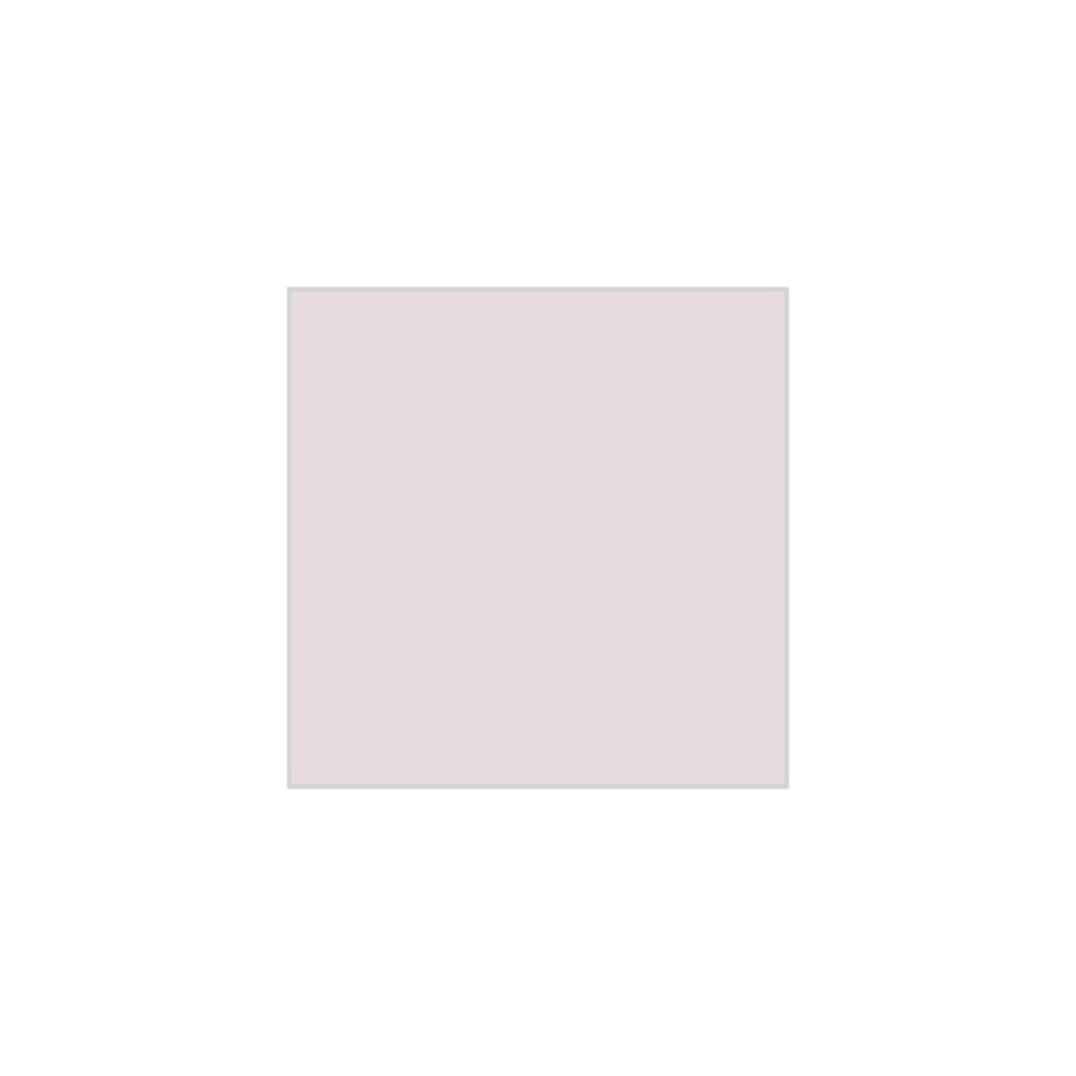 6x6 Original Ceramic Tile in Evening Glow Matte