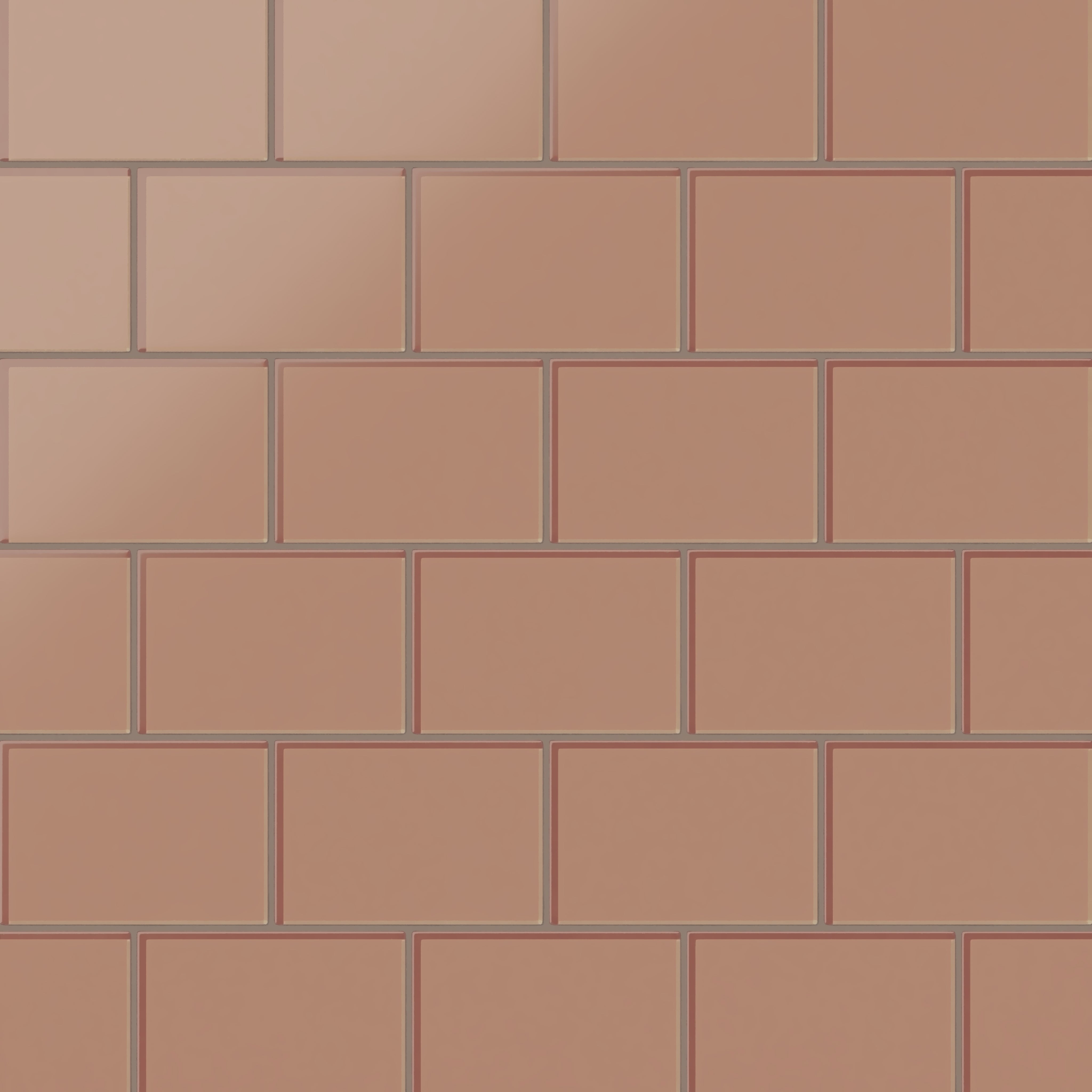 Sora Matte